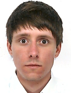 passport photo (2).jpg