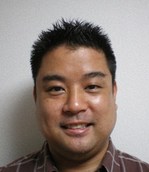 Daniel Okinaka Photo Small.JPG