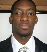 profile picture (2).jpg