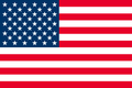 アメリカ.pngのサムネール画像のサムネール画像のサムネール画像のサムネール画像のサムネール画像