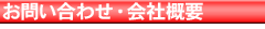 お問い合わせ・会社概要 | マンツーマン英会話のIHCWAY