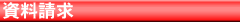  | }c[}pbIHCWAY