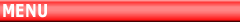 MENU | }c[}pbIHCWAY