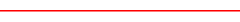 }c[}pbIHCWAY